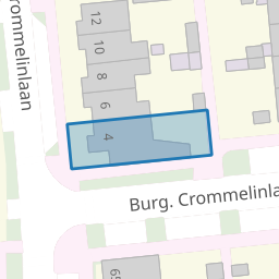 Perceel DPV00-A-6890