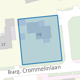 Perceel DPV00-A-6891