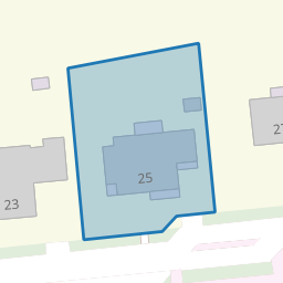 Perceel DPV00-A-6893