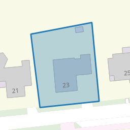 Perceel DPV00-A-6894