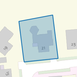 Perceel DPV00-A-6895