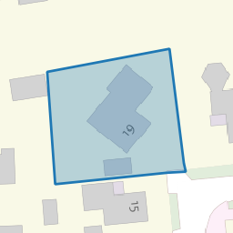 Perceel DPV00-A-6896