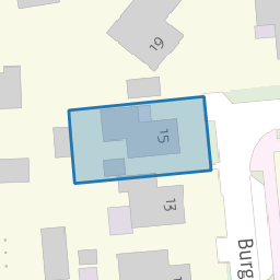 Perceel DPV00-A-6897