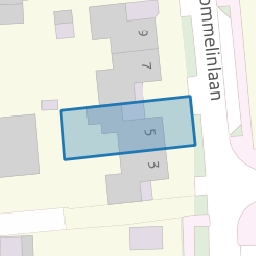 Perceel DPV00-A-6902