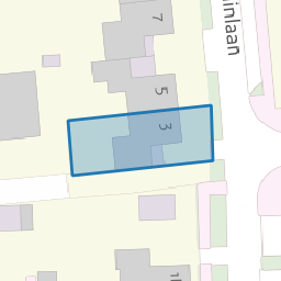 Perceel DPV00-A-6903