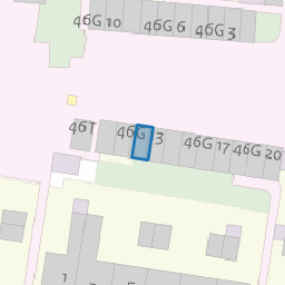 Perceel DPV00-A-6908