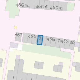 Perceel DPV00-A-6909