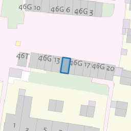 Perceel DPV00-A-6910