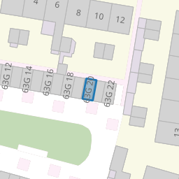 Perceel DPV00-A-6915