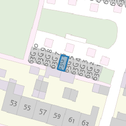 Perceel DPV00-A-6916