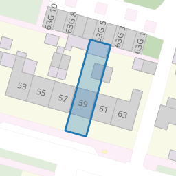 Perceel DPV00-A-6917