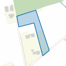 Perceel DPV00-A-6922