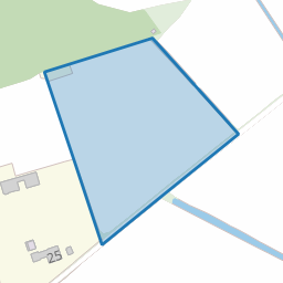 Perceel DPV00-A-6923