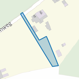 Perceel DPV00-A-6924