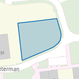 Perceel DPV00-A-6926