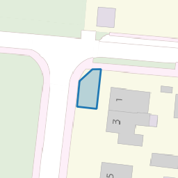 Perceel DPV00-A-6928