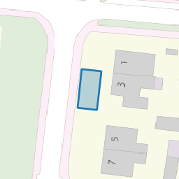 Perceel DPV00-A-6929