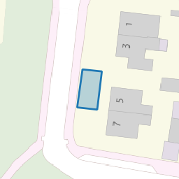 Perceel DPV00-A-6930