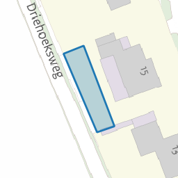 Perceel DPV00-A-6933