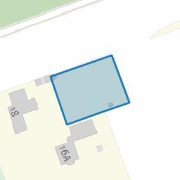 Perceel DPV00-A-6935