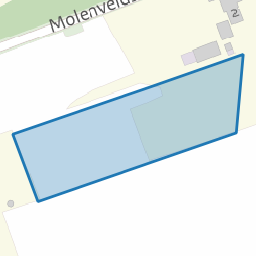 Perceel DPV00-A-6936