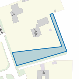 Perceel DPV00-A-6937