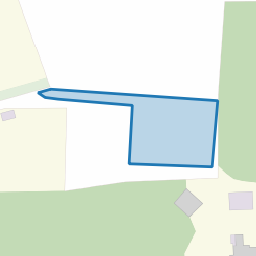 Perceel DPV00-A-6940