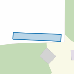 Perceel DPV00-A-6941