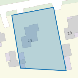 Perceel DPV00-A-6943