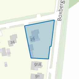 Perceel DPV00-A-6944