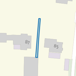 Perceel DPV00-A-6945