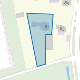 Perceel DPV00-A-6946