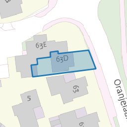 Perceel DPV00-A-6947