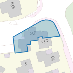 Perceel DPV00-A-6948