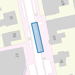 Perceel DPV00-A-6949