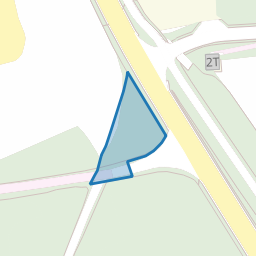 Perceel DPV00-A-6951