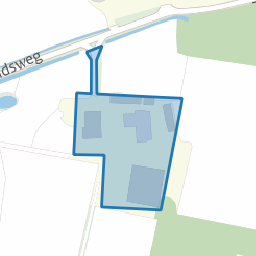 Perceel DPV00-A-6954