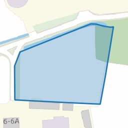 Perceel DPV00-A-6955