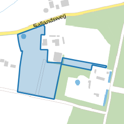 Perceel DPV00-A-6956