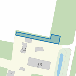 Perceel DPV00-A-6958