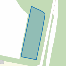 Perceel DPV00-A-6960