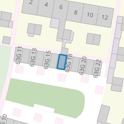 Perceel DPV00-A-6961