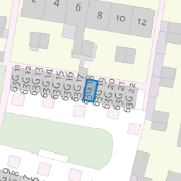 Perceel DPV00-A-6962