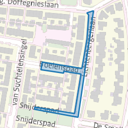 Perceel DPV00-A-6965
