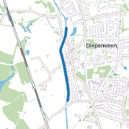 Perceel DPV00-A-6976