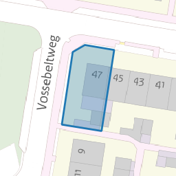 Perceel DPV00-A-6977