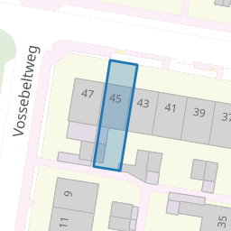 Perceel DPV00-A-6978