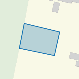 Perceel DPV00-A-6979