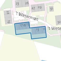 Perceel DPV00-A-6982