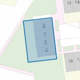 Perceel DPV00-A-6983